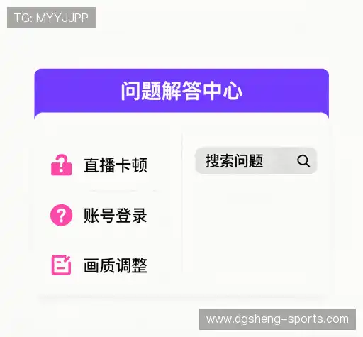 问题解答区